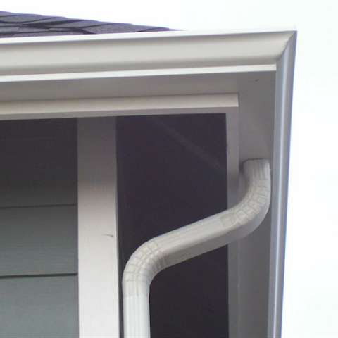 Jobs in Advanced Gutter Services - reviews
